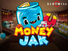 Online casino india real money31